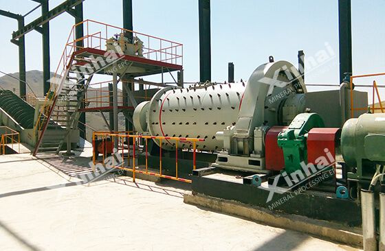 grinding-equipment1.jpg